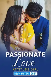 Pocket Novel | HINDI