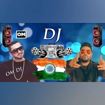 Bhakti song outlet dj remix download