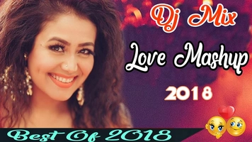 Hindi gana best sale 2018 dj