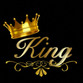 Shabd King