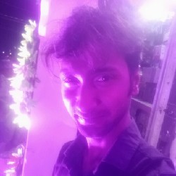 anup