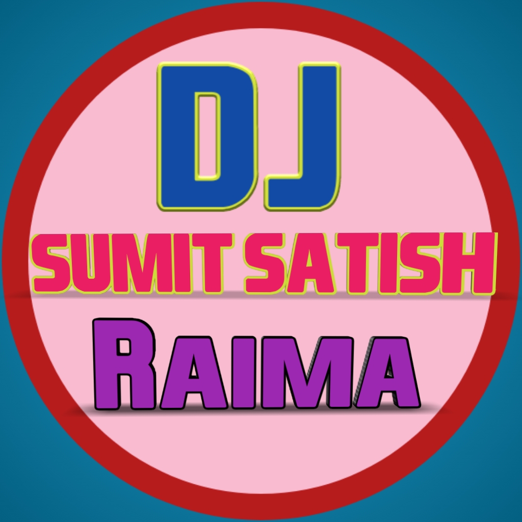 Dj Sumit Satish Raima