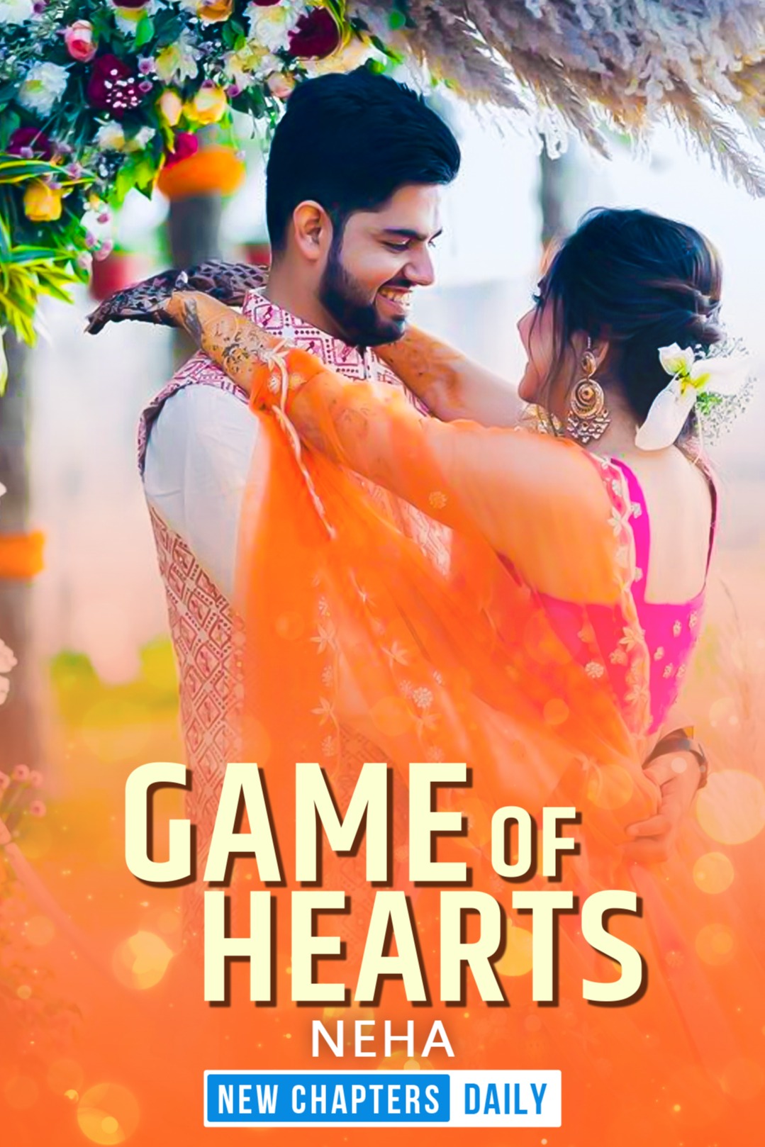 Game Of Hearts L Author Pinky Sharma   4a556ea22d044f324da660a2fc5487a988650ba1 