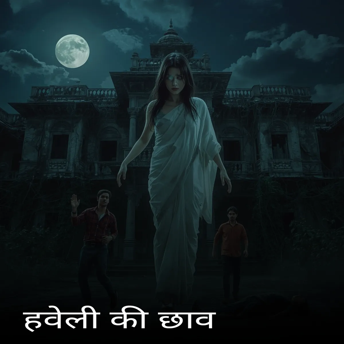 novel lover📚📓📖📕 - ShareChat