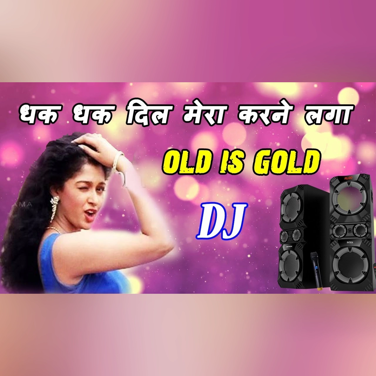 Vaaste (Dhvani Bhanushali) – DJ LUCKY Remix | Downloads4Djs