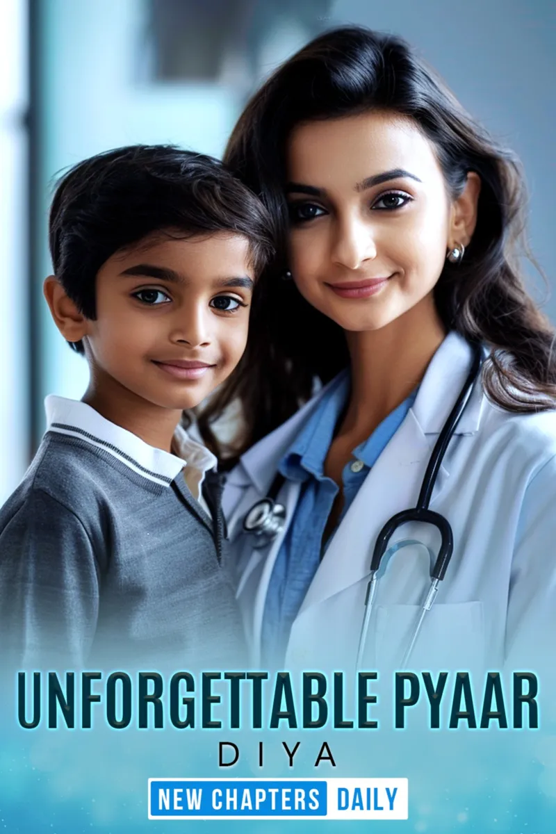 Dreamland Publications Meri Pyari Ka Kha Ga Pustak (Hindi)