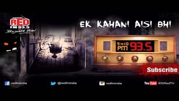Ek Kahani Aisi Bhi Episode 4